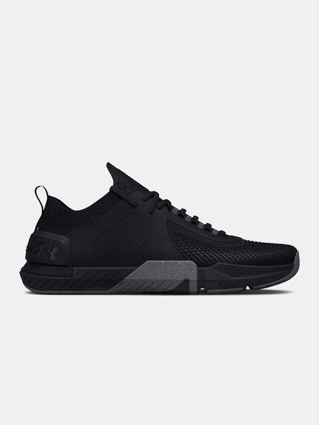 Under Armour Herren-Schuhe Under Armour UA TriBase Reign 4 Pro