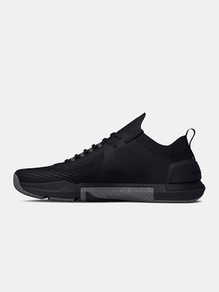 Under Armour Herren-Schuhe Under Armour UA TriBase Reign 4 Pro