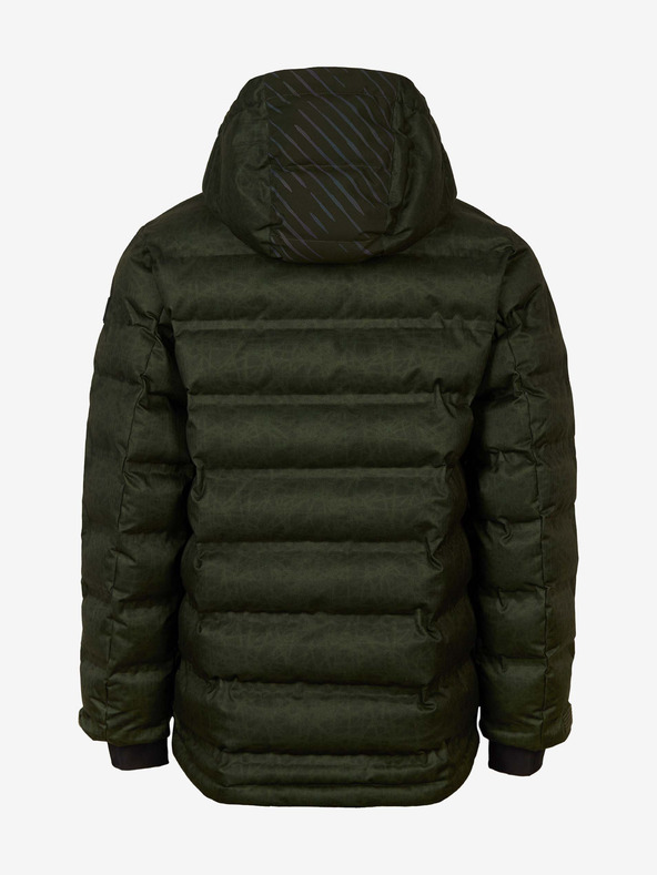 O'Neill Mountain Jacke