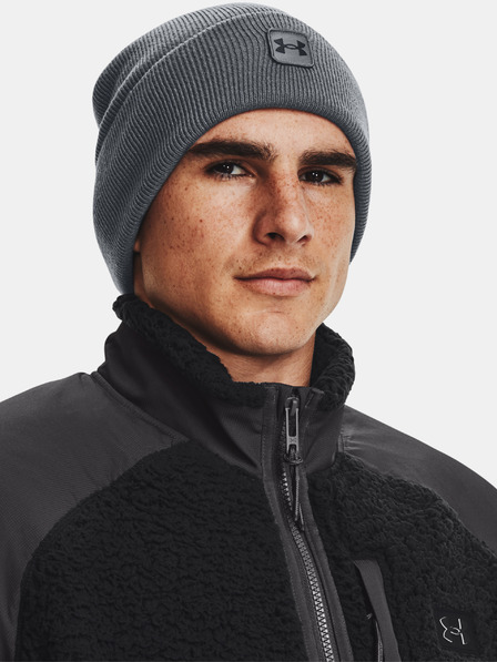 Under Armour Herren Under Armour UA Halftime Manschette