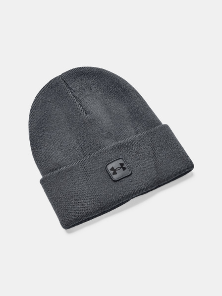 Under Armour Herren Under Armour UA Halftime Manschette