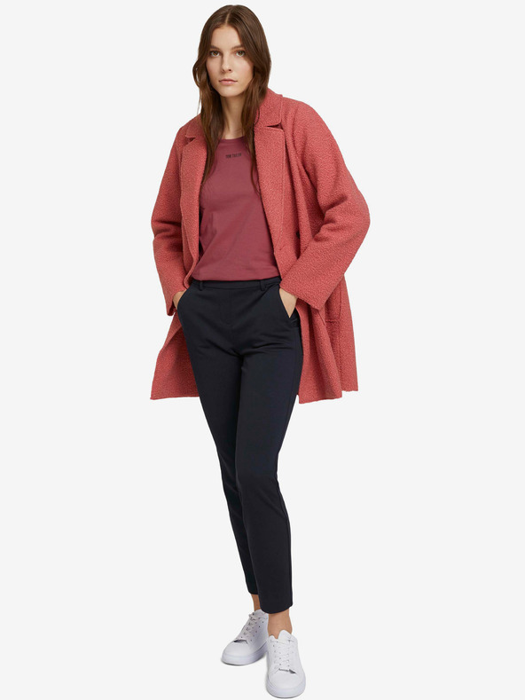 Tom Tailor Denim Mantel