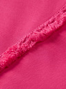 Scotch & Soda Rosa Damen-Sweatshirt Scotch & Soda
