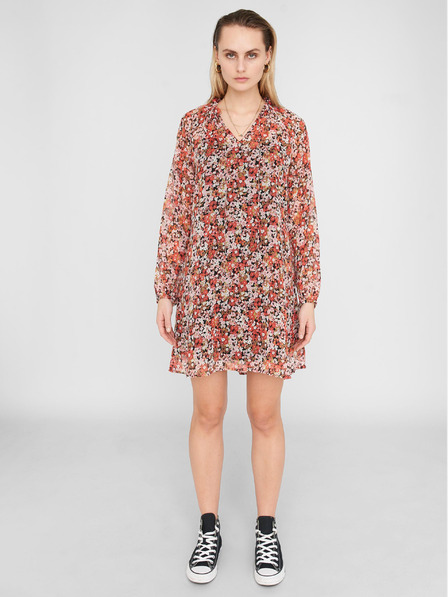 Noisy May MIA Kleid