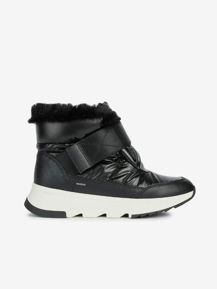 Geox Falena Schneestiefel