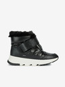 Geox Falena Schneestiefel