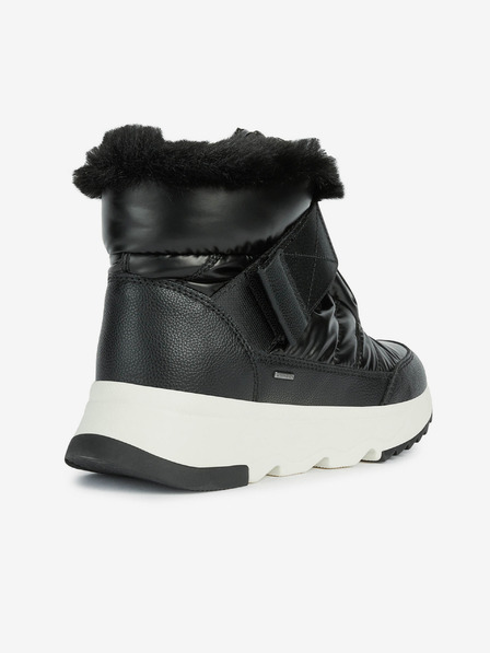 Geox Falena Schneestiefel