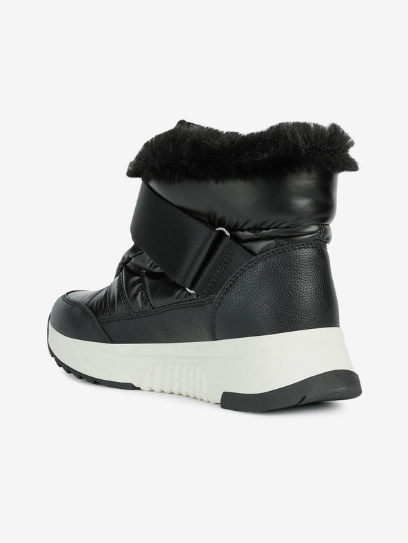 Geox Falena Schneestiefel