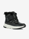 Geox Falena Schneestiefel