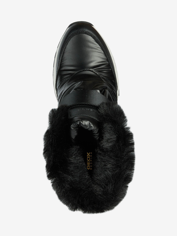 Geox Falena Schneestiefel