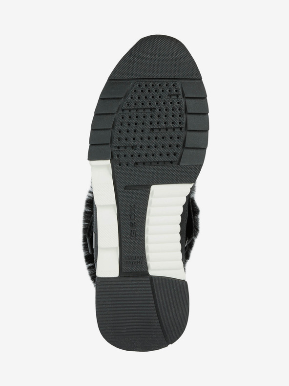 Geox Falena Schneestiefel