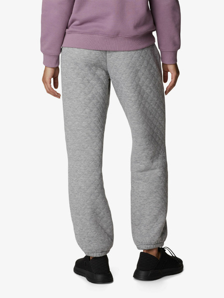 Columbia Columbia Damen Sweatpants Grau
