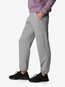 Columbia Columbia Damen Sweatpants Grau