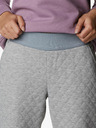Columbia Columbia Damen Sweatpants Grau