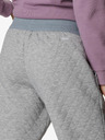 Columbia Columbia Damen Sweatpants Grau