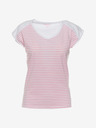 Sam 73 T-shirt Sam 73