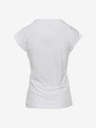 Sam 73 T-shirt Sam 73