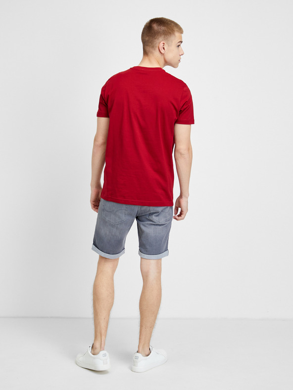 Diesel Diegos T-Shirt