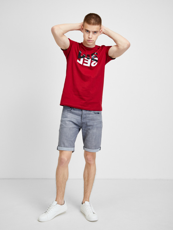Diesel Diegos T-Shirt