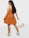 Noisy May Noisy May Jackie Braunes Madeira Kleid