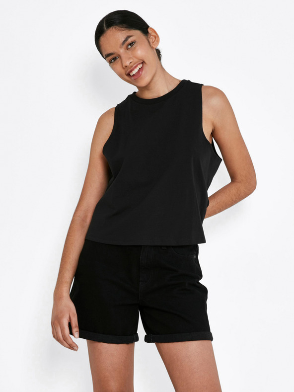 Noisy May Hailey Tank Top