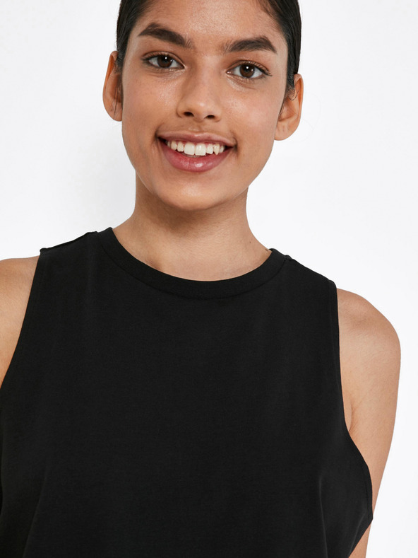 Noisy May Hailey Tank Top