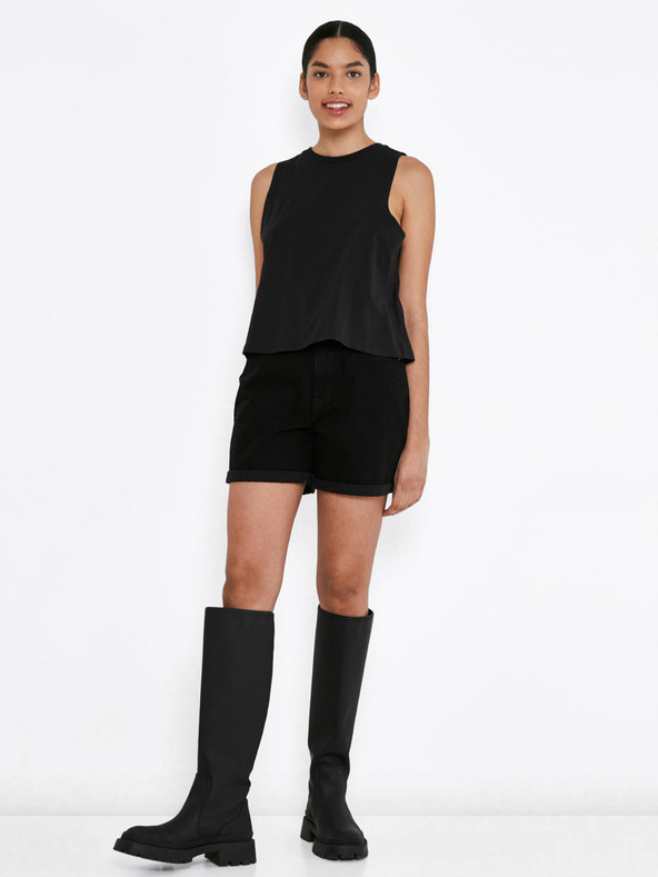 Noisy May Hailey Tank Top