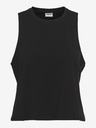 Noisy May Hailey Tank Top
