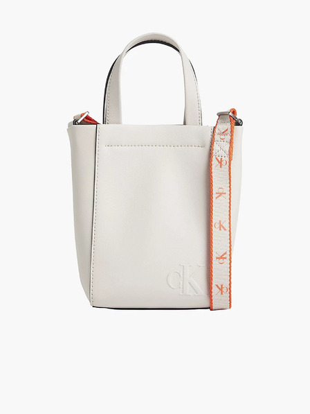 Calvin Klein Jeans Handtasche