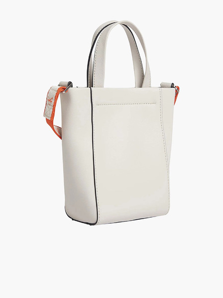 Calvin Klein Jeans Handtasche