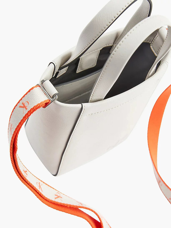 Calvin Klein Jeans Handtasche