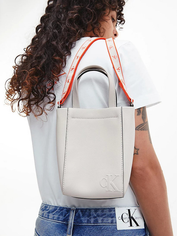 Calvin Klein Jeans Handtasche