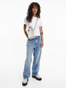 Calvin Klein Jeans Handtasche