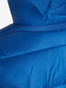 Geox Blaue Steppjacke für Jungen Geox
