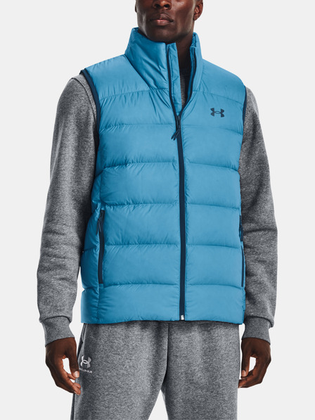 Under Armour Herren-Weste Under Armour Storm Down 2.0 Storm Vest