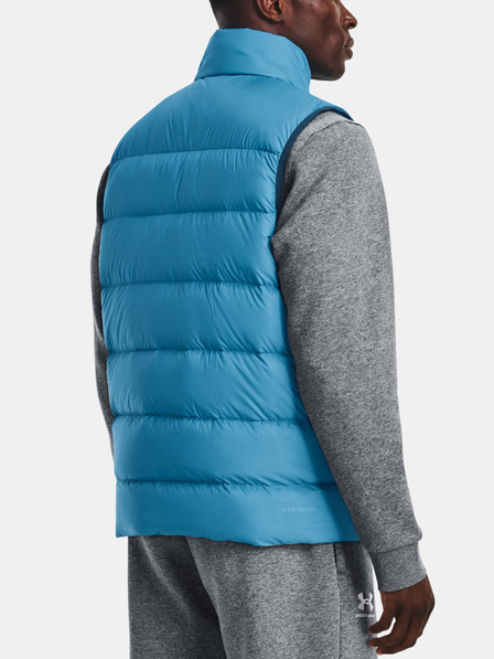 Under Armour Herren-Weste Under Armour Storm Down 2.0 Storm Vest