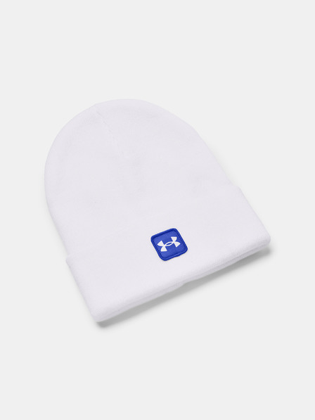 Under Armour Herren Under Armour UA Halftime Manschette