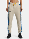 Under Armour Damen-Sporthose Under Armour Rival Fleece Pant