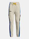 Under Armour Damen-Sporthose Under Armour Rival Fleece Pant