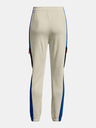 Under Armour Damen-Sporthose Under Armour Rival Fleece Pant