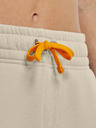 Under Armour Damen-Sporthose Under Armour Rival Fleece Pant