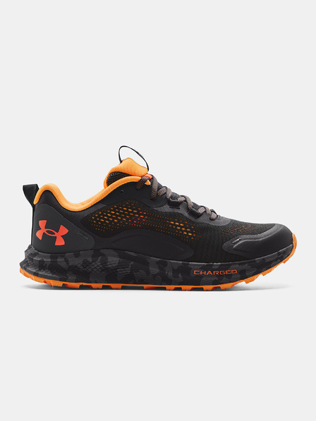 Under Armour Herren-Schuhe Under Armour UA Charged Bandit TR 2