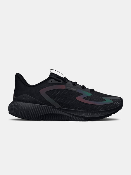Under Armour Damen Schuhe Under Armour UA W HOVR Machina 3 Storm