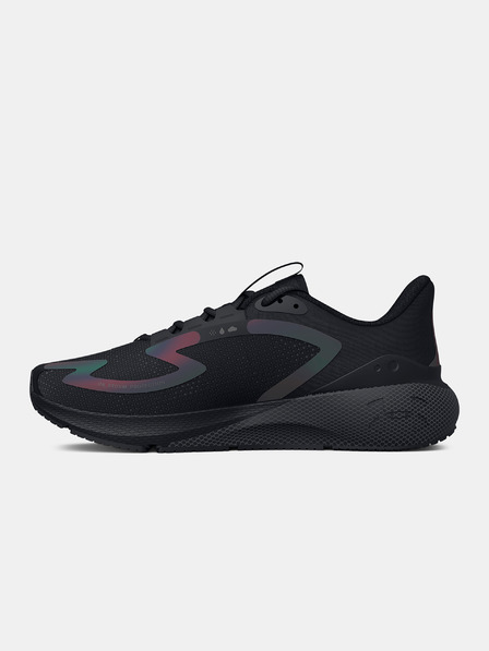 Under Armour Damen Schuhe Under Armour UA W HOVR Machina 3 Storm