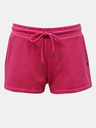ZOOT.lab Rosa Damen-Sweatpants ZOOT.lab Helena