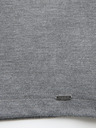 ZOOT.lab ZOOT.lab ZOOT.lab Pavla Grauer ärmelloser Rock