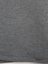 ZOOT.lab Grauer Basic-Rock ZOOT.lab Anja