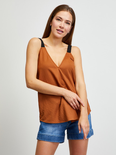 ZOOT.lab Glen Tank Top