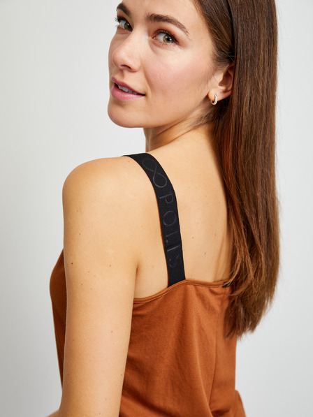 ZOOT.lab Glen Tank Top