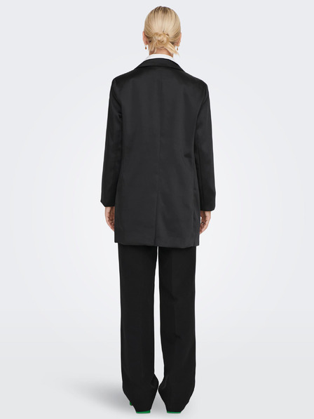 ONLY Lana Blazer